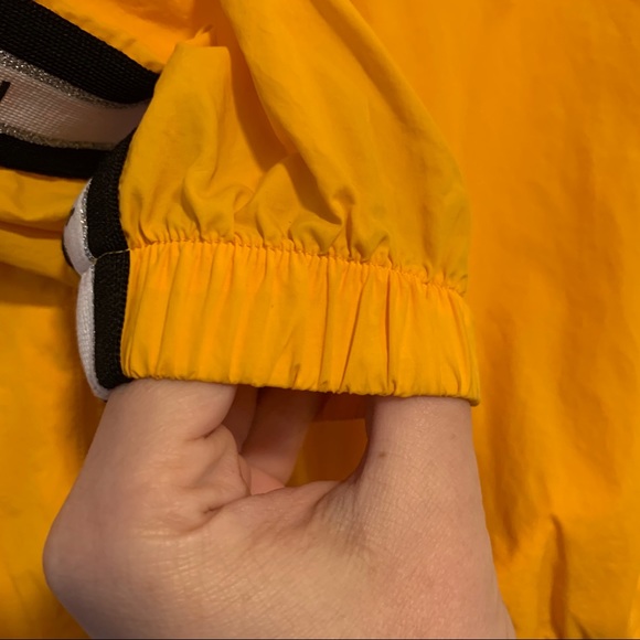 Victoria’s Secret | Windbreaker Jacket - Picture 13 of 14